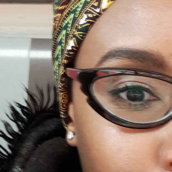 Meet your Posher, Katya - Picture 1 of 1